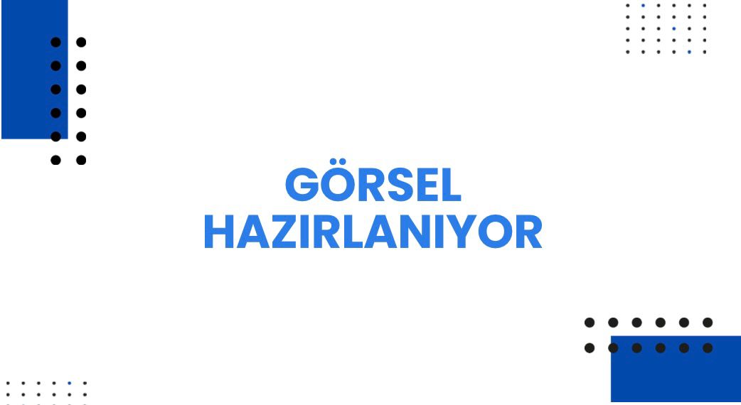 Ahmet Erkek kuaförü